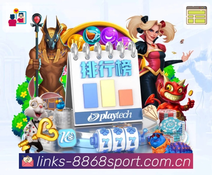 安全监控与快速响应